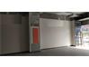 Commercial Retail showroom for Rent
